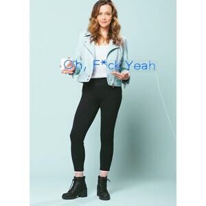 Cocus Pocus oh f*ck yeah Led light Up Neon‎ Sign NEW